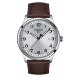 TISSOT T1164101603700 T-SPORT GENT XL CLASSIC MEN'S WATCH - H2 Hub Watches