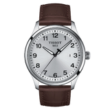 TISSOT T1164101603700 T-SPORT GENT XL CLASSIC MEN'S WATCH - H2 Hub Watches