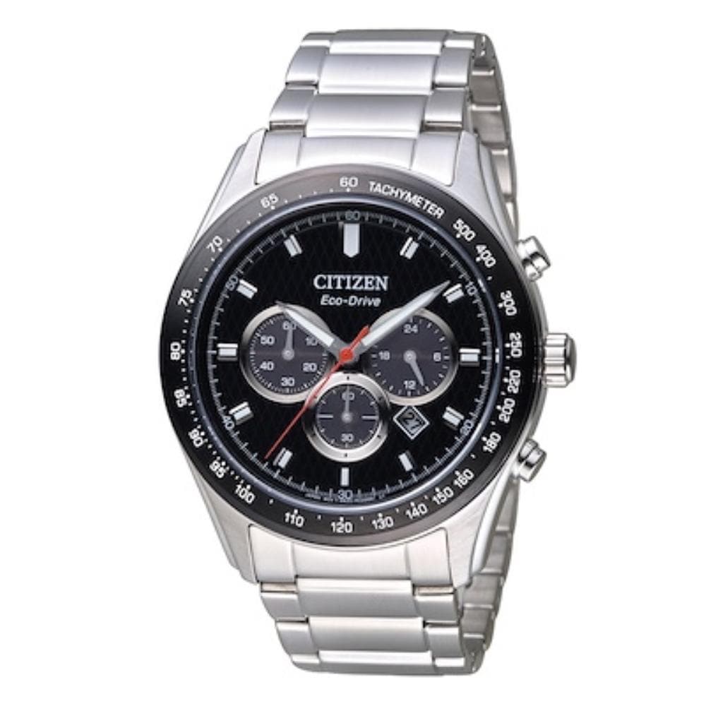 CITIZEN CA4454-89E ECO-DRIVE MEN'S WATCH - H2 Hub Watches