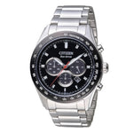 CITIZEN CA4454-89E ECO-DRIVE MEN'S WATCH - H2 Hub Watches