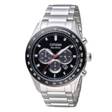 CITIZEN CA4454-89E ECO-DRIVE MEN'S WATCH - H2 Hub Watches