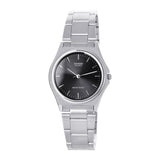 CASIO GENERAL MTP-1130A-1ARDF UNISEX'S WATCH