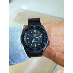 SEIKO 5 SPORTS SRPD81K1 MEN'S WATCH - H2 Hub Watches