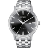 CITIZEN BM7460-88E MEN'S WATCH - H2 Hub Watches