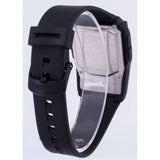 CASIO GENERAL DBC-32-1ADF UNISEX'S WATCH