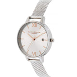 OLIVIA BURTON OB16DE01 WOMEN'S WATCH