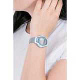 CASIO GENERAL LWS-1000H-8AVDF UNISEX'S WATCH - H2 Hub Watches