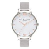 OLIVIA BURTON OB16BD97 WOMEN'S WATCH