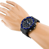 CASIO GENERAL MRW-400H-2AVDF UNISEX'S WATCH