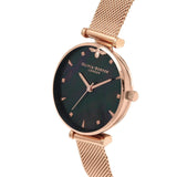 OLIVIA BURTON OB16AM145 WOMEN'S WATCH