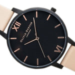 OLIVIA BURTON AFTER DARK OB16AD25 WOMEN'S WATCH - H2 Hub Watches