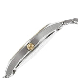 CASIO GENERAL LTP-1129G-7ARDF WOMEN'S WATCH