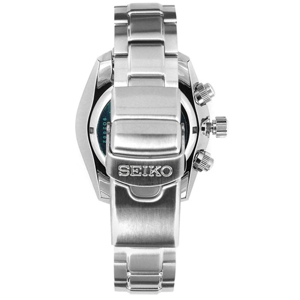 SEIKO PROSPEX DIVER SSC757J1 MEN'S WATCH - H2 Hub Watches