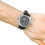 SEIKO PROSPEX LAND SUN053P1 MEN'S WATCH - H2 Hub Watches