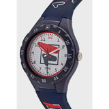 FILA 38-204-001 UNISEX WATCH - H2 Hub Watches