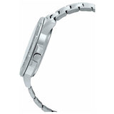 CASIO GENERAL MTP-VD01D-1BVUDF UNISEX'S WATCH