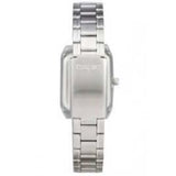 CASIO GENERAL MTP-V007D-1EUDF UNISEX'S WATCH
