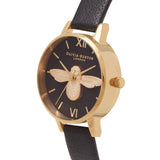 OLIVIA BURTON OB16AM118 WOMEN'S WATCH