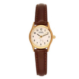 CASIO GENERAL LTP-1094Q-7B6RDF UNISEX'S WATCH - H2 Hub Watches