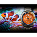 SEIKO PROSPEX SRPC95K1 MEN'S WATCH - H2 Hub Watches
