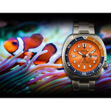 SEIKO PROSPEX SRPC95K1 MEN'S WATCH - H2 Hub Watches