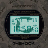 CASIO G-SHOCK DW-5700SLG-7DR LIMITED MODEL MEN'S WATCH - H2 Hub Watches