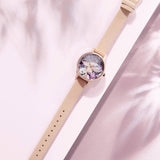 OLIVIA BURTON OB16EG98 WOMEN'S WATCH