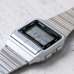 CASIO GENERAL DB-380-1DF UNISEX'S WATCH - H2 Hub Watches