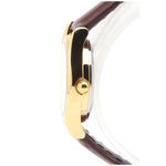 CASIO GENERAL LTP-1094Q-7B6RDF UNISEX'S WATCH - H2 Hub Watches