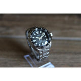 SEIKO PROSPEX SRPC35J1 BABY TURTLE DIVER MEN'S WATCH