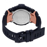 CASIO G-SHOCK GMA-B800-1ADR MEN'S WATCH - H2 Hub Watches