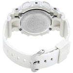 CASIO G-SHOCK GMA-S120MF-7A2DR MEN'S WATCH - H2 Hub Watches