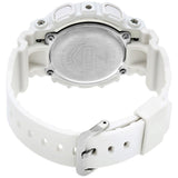 CASIO G-SHOCK GMA-S120MF-7A2DR MEN'S WATCH - H2 Hub Watches