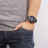 CASIO GENERAL STL-S110H-1BDF UNISEX'S WATCH