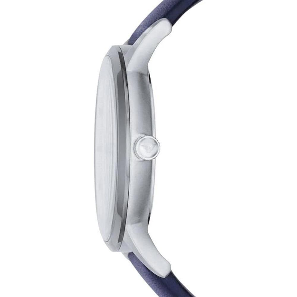 TISSOT T1032101601700 BELLA ORA ROUND WOMEN'S WATCH - H2 Hub Watches