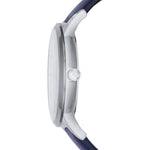TISSOT T1032101601700 BELLA ORA ROUND WOMEN'S WATCH - H2 Hub Watches