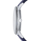 TISSOT T1032101601700 BELLA ORA ROUND WOMEN'S WATCH - H2 Hub Watches