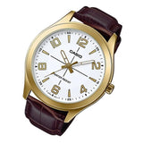 CASIO GENERAL MTP-VX01GL-7BUDF UNISEX'S WATCH