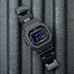 CASIO G-SHOCK GW-B5600BC-1BDR ORIGIN MEN'S WATCH - H2 Hub Watches