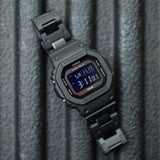 CASIO G-SHOCK GW-B5600BC-1BDR ORIGIN MEN'S WATCH - H2 Hub Watches