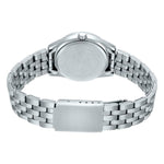CASIO GENERAL MTP-1335D-2A2VDF UNISEX'S WATCH - H2 Hub Watches