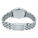 CASIO GENERAL MTP-1335D-2A2VDF UNISEX'S WATCH - H2 Hub Watches