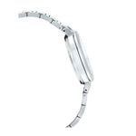 CASIO SHEEN SHE-3034D-7AUDR WOMEN'S WATCH - H2 Hub Watches