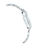 CASIO SHEEN SHE-3034D-7AUDR WOMEN'S WATCH - H2 Hub Watches