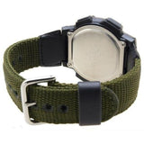 CASIO GENERAL AE-1100WB-3AVDF UNISEX'S WATCH