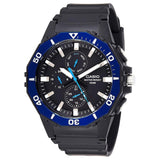 CASIO GENERAL MRW-400H-2AVDF UNISEX'S WATCH