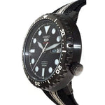 SEIKO 5 SPORTS SRPC67K1 BOTTLE CAP MEN'S WATCH - H2 Hub Watches