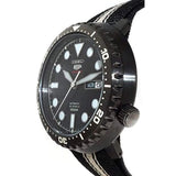 SEIKO 5 SPORTS SRPC67K1 BOTTLE CAP MEN'S WATCH - H2 Hub Watches