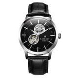 MASERATI TRADIZIONE R8821125001 MEN'S AUTOMATIC WATCH - H2 Hub Watches