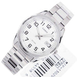 CASIO GENERAL MTP-1302D-7BVDF UNISEX'S WATCH - H2 Hub Watches